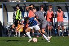 MSoc vs Springfield  Men’s Soccer vs Springfield College in the first round of the 2023 NEWMAC tournament. : Wheaton, MSoccer, MSoc, Men’s Soccer, NEWMAC